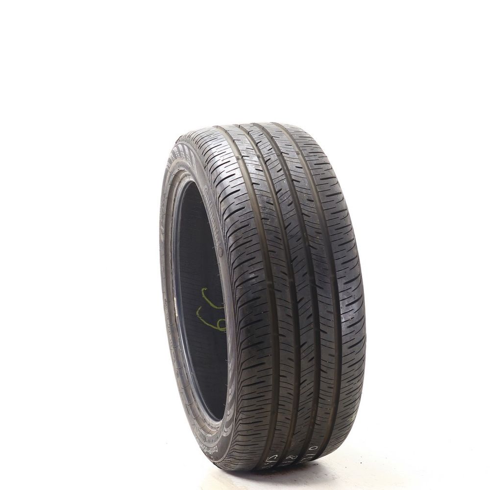 Driven Once 235/45R18 Continental ContiProContact 94H - 10/32 - Image 1