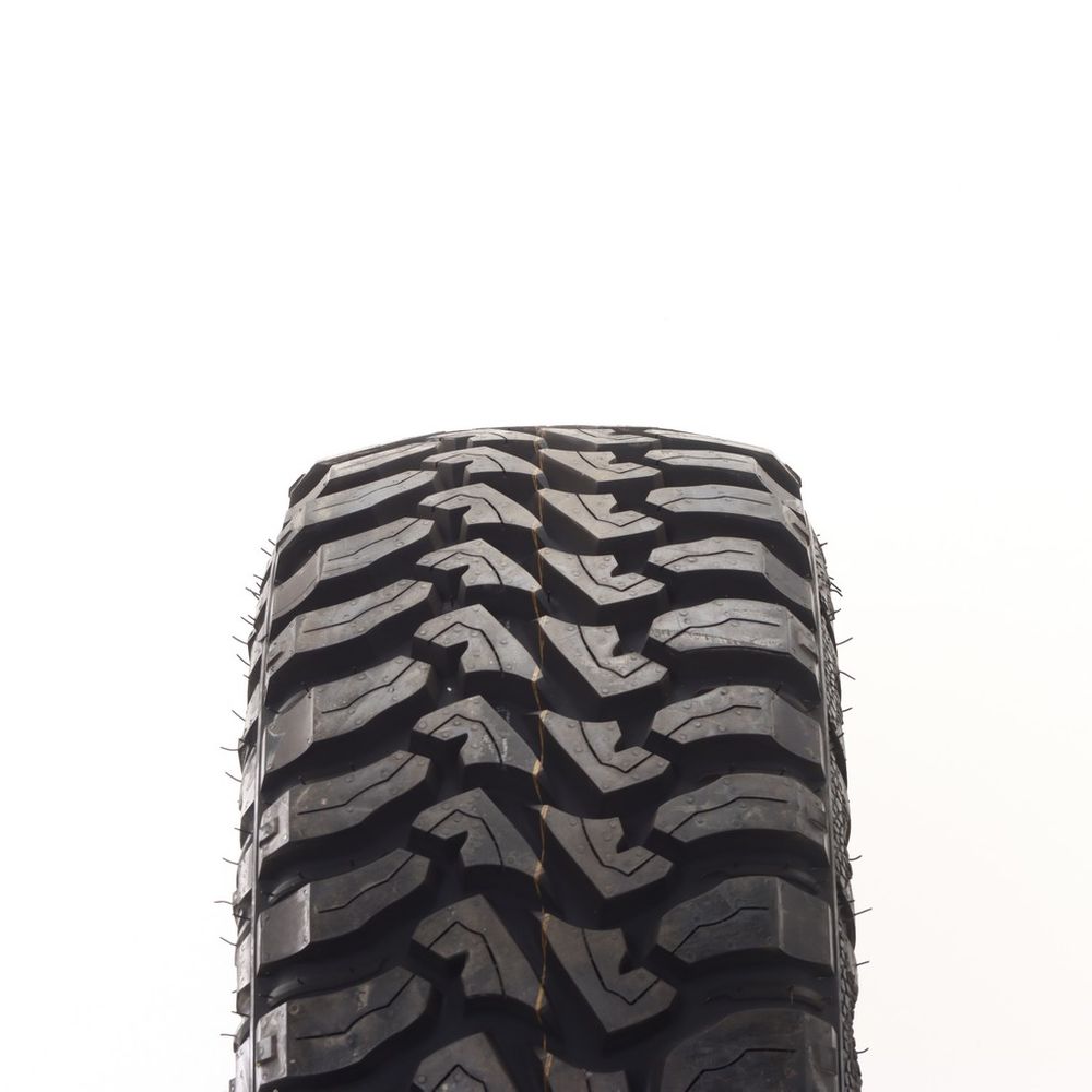 New LT 245/75R17 Nexen Roadian MTX RM7 121/118Q E - Image 2