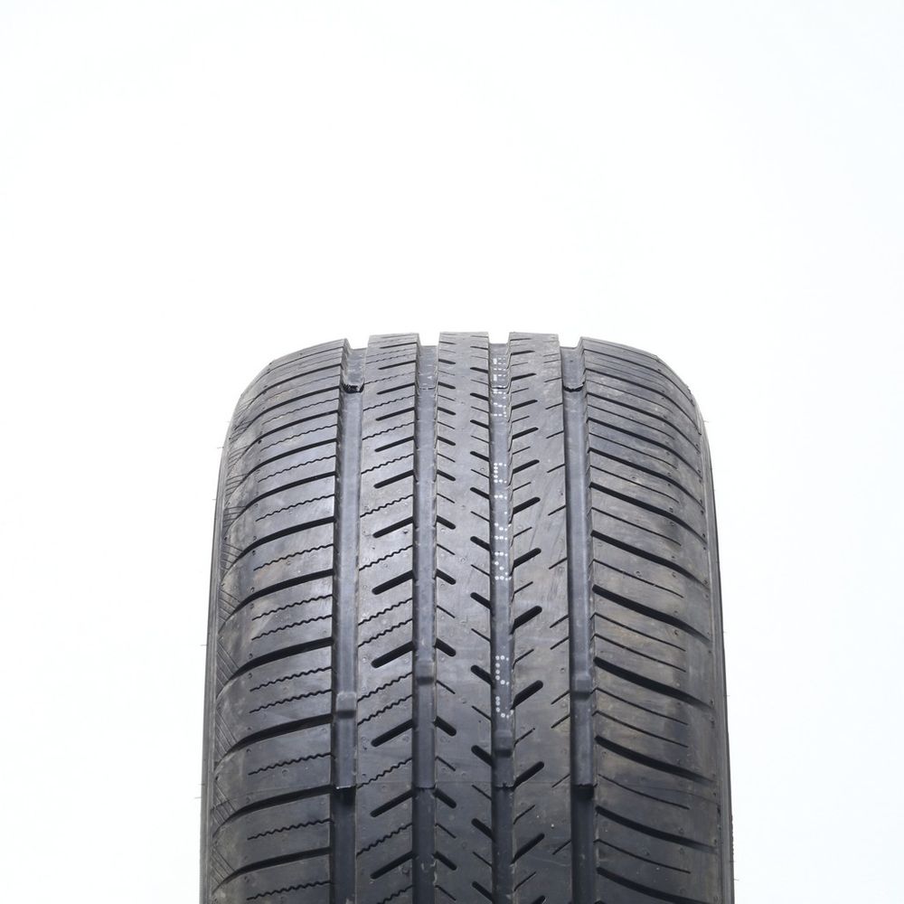 Driven Once 245/55R19 Atlas Force UHP 103V - 10/32 - Image 2