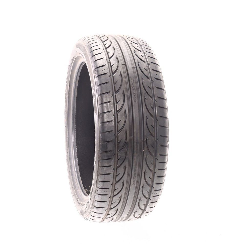 New 245/45ZR20 Hankook Ventus V12 evo2 (K120) 103Y - Image 1