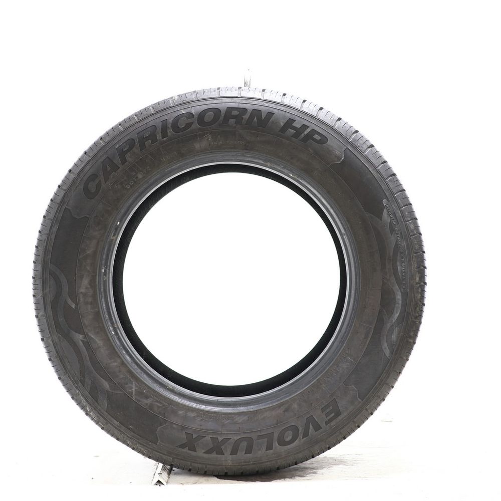 Used 235/65R17 Evoluxx Capricorn HP 104H - 8.5/32 - Image 3