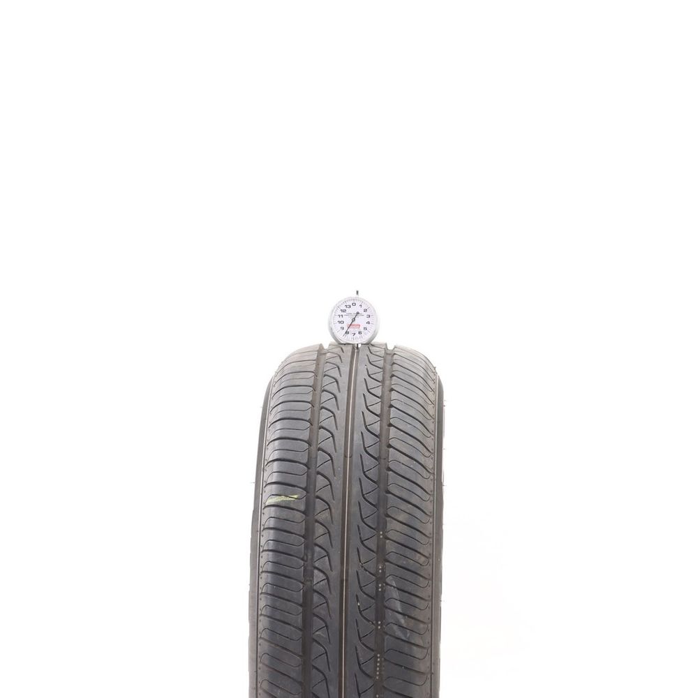 Used 175/65R14 Presa Ps01 82T - 8/32 - Image 2