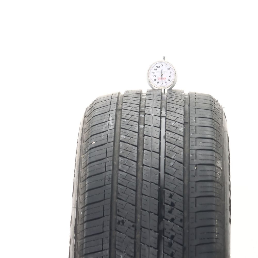 Used 235/55R19 Vantage Touring A/S 101V - 7/32 - Image 2