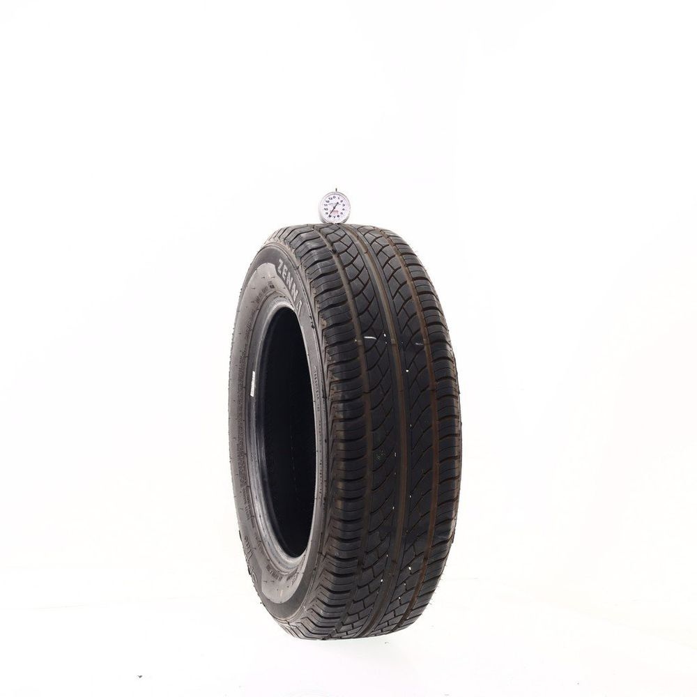 Used 195/65R15 Zenna Sport Line 91H - 8/32 - Image 1