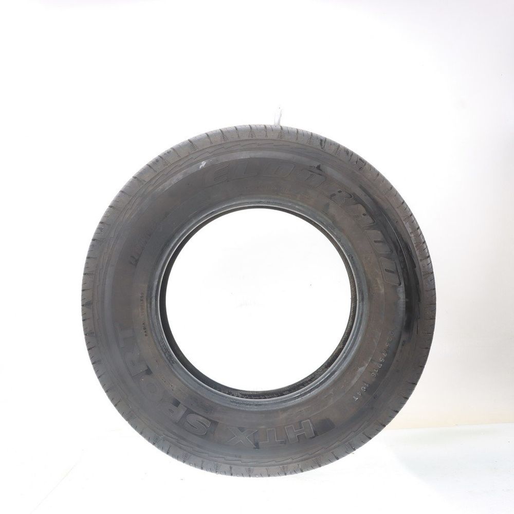 Used 225/75R16 Eldorado HTX Sport 104T - 8.5/32 - Image 3