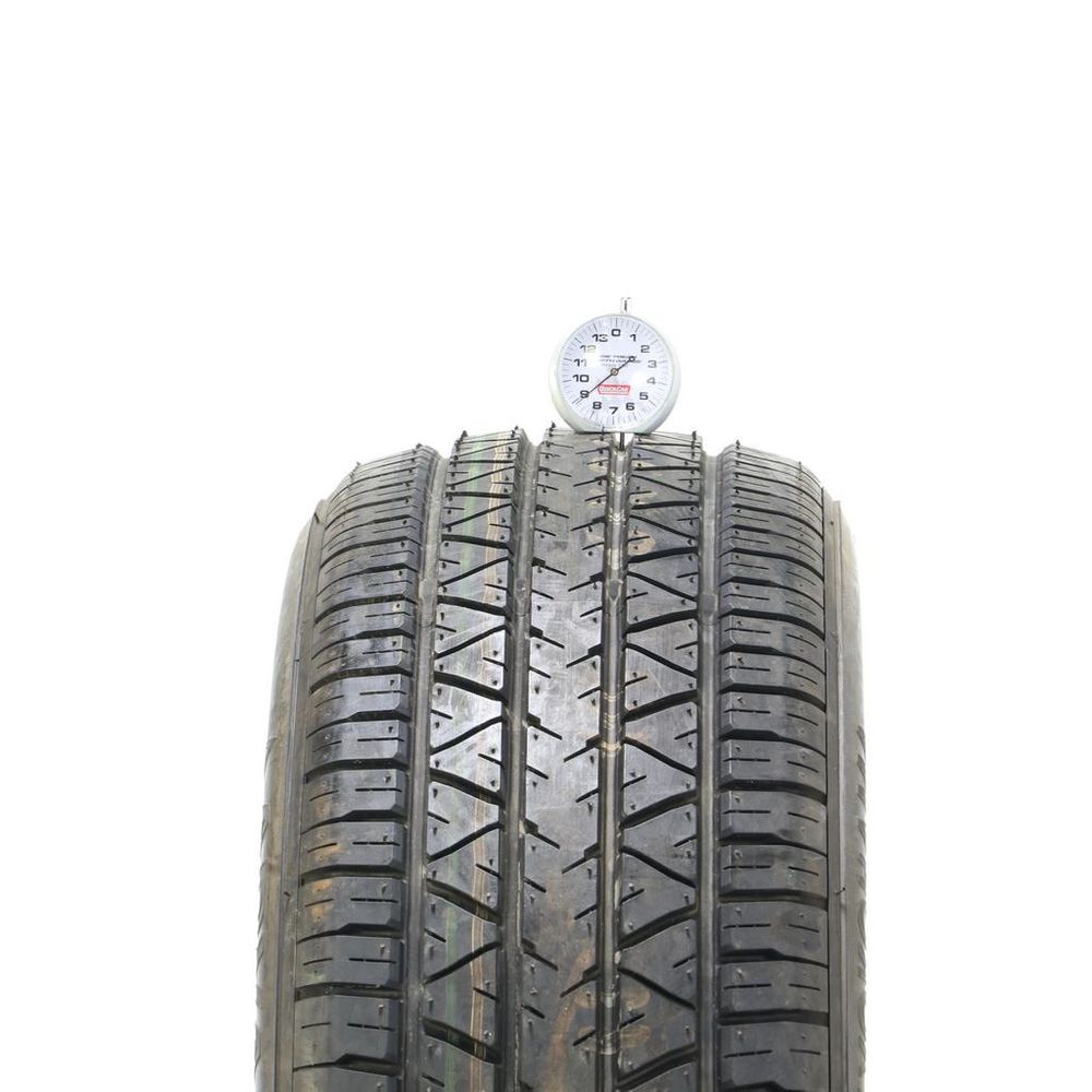 Used 205/50R16 Yokohama Advan A680 87V - 8.5/32 - Image 2