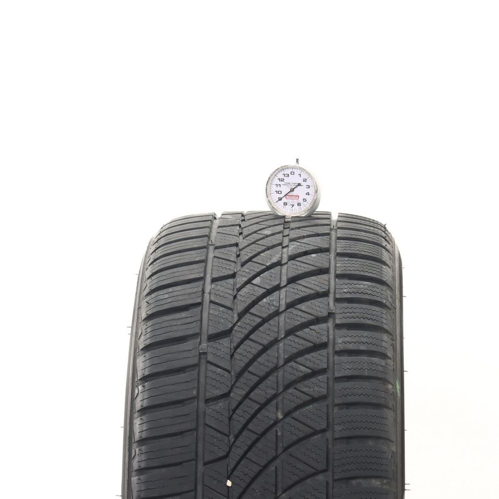 Used 235/45R18 Hankook New Englander 4s 94V - 8.5/32 - Image 2