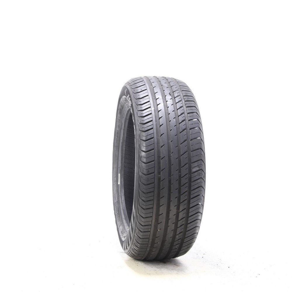 Driven Once 225/55R17 JK Tyre UX1 101V - 8/32 - Image 1