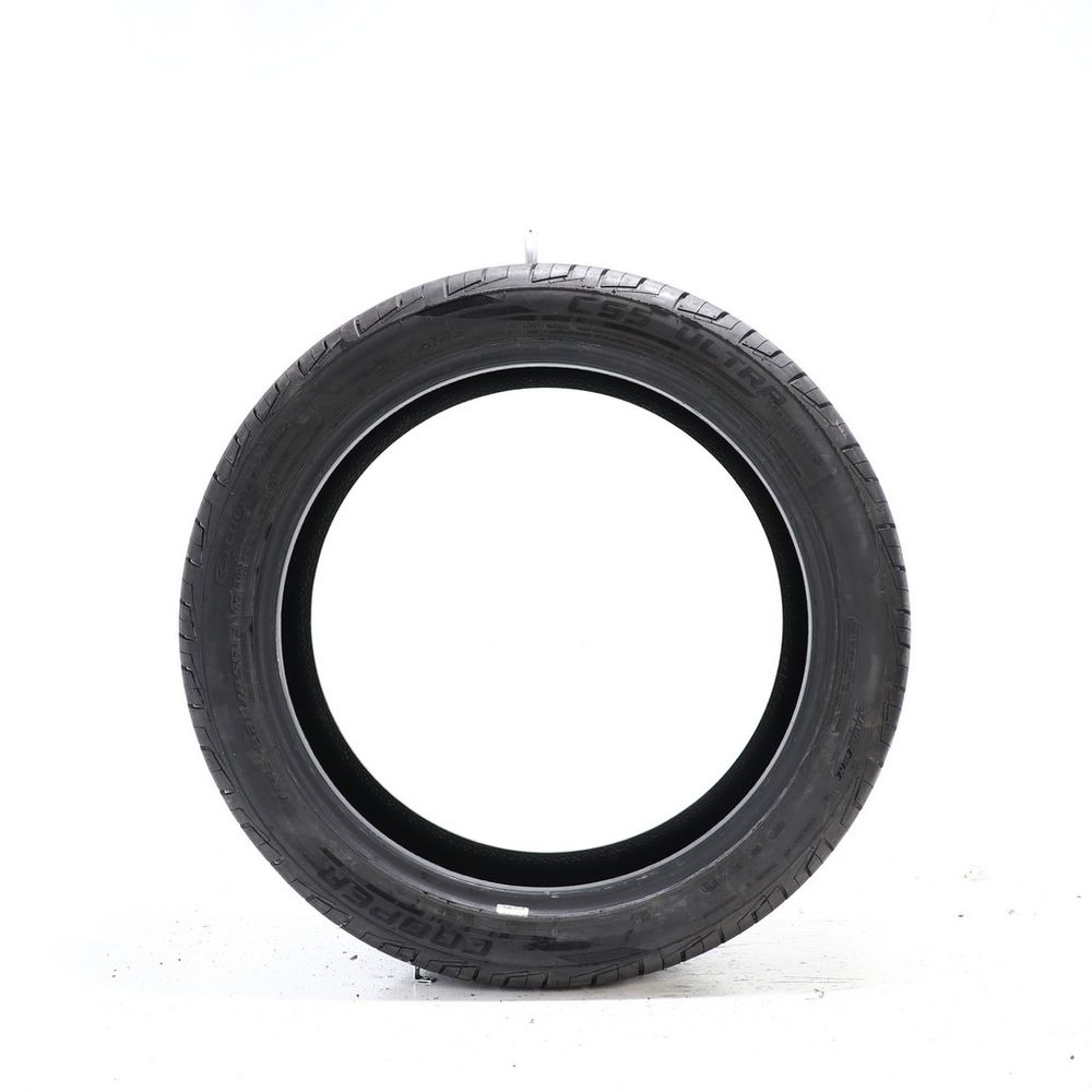 Used 225/45R19 Cooper CS5 Ultra Touring 96W - 9.5/32 - Image 3