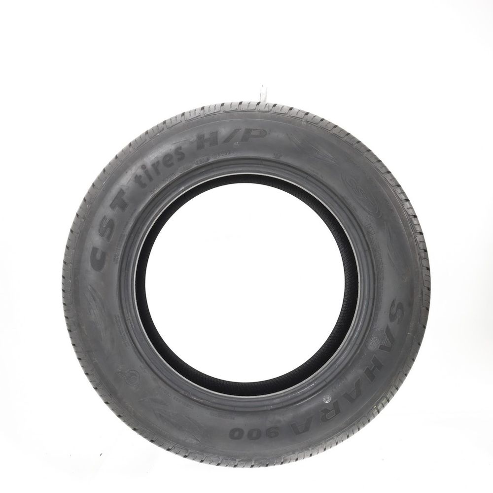 Used 235/65R17 CST Sahara 900 H/P 108V - 9/32 - Image 3