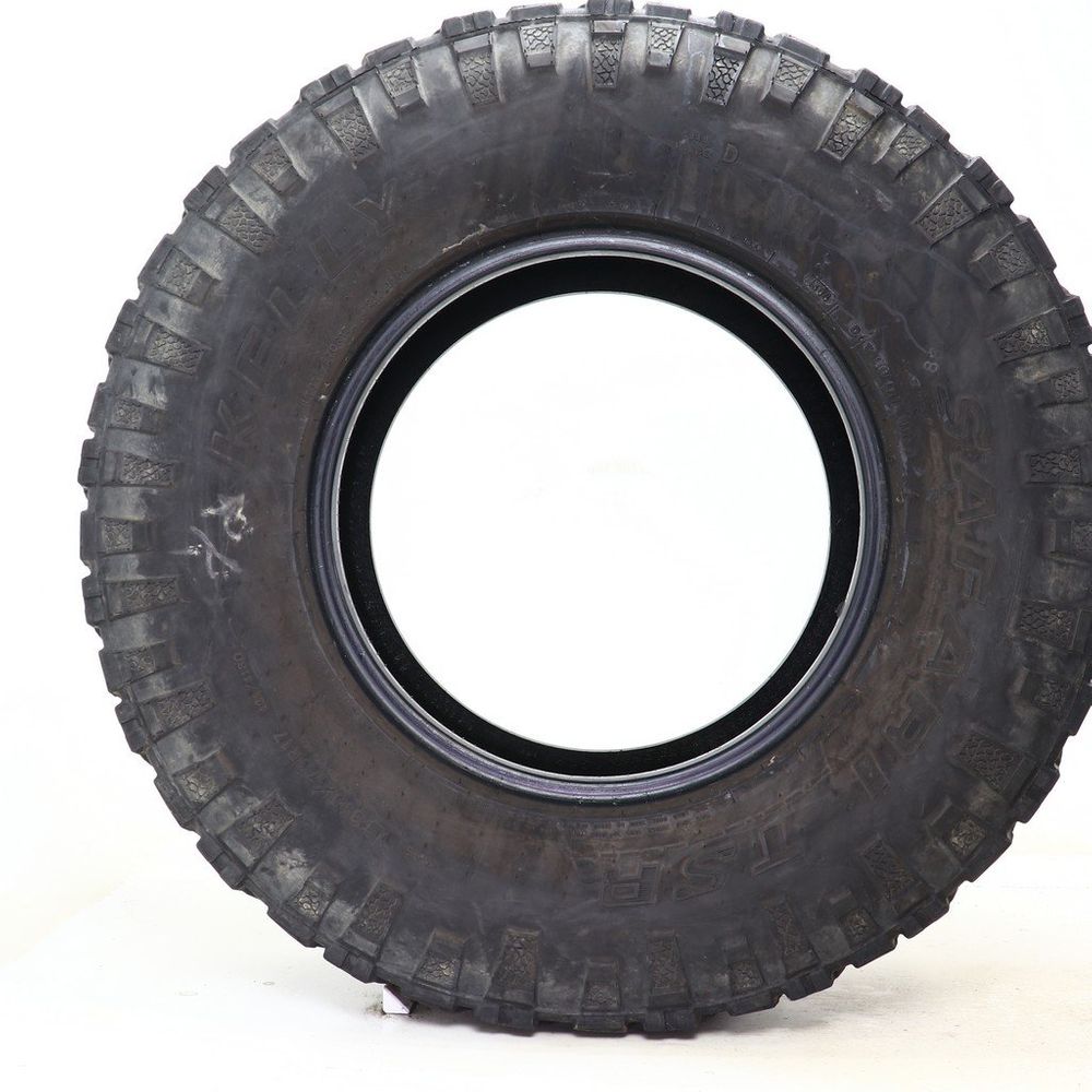 Used LT 315/70R17 Kelly Safari TSR 121/118Q D - 10/32 - Image 3