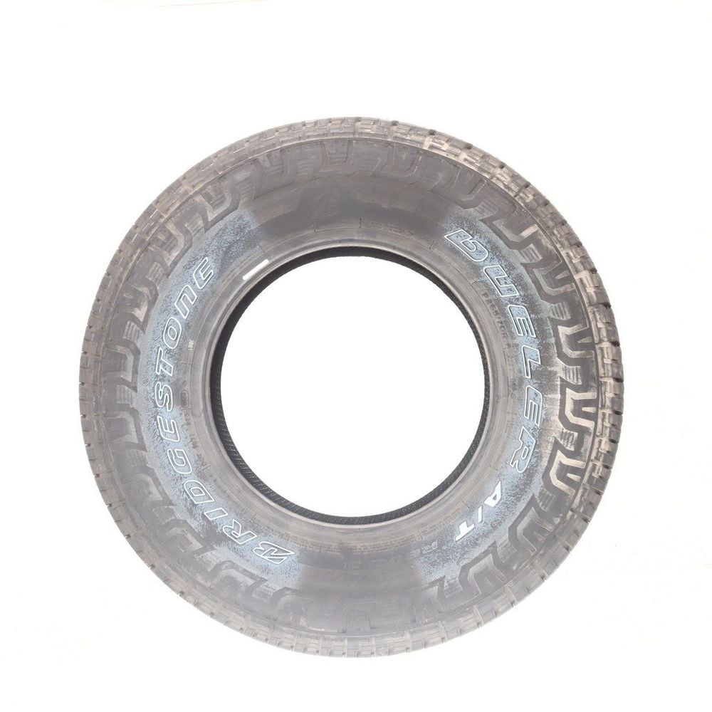 New 265/70R16 Bridgestone Dueler A/T REVO 3 111T - Image 3