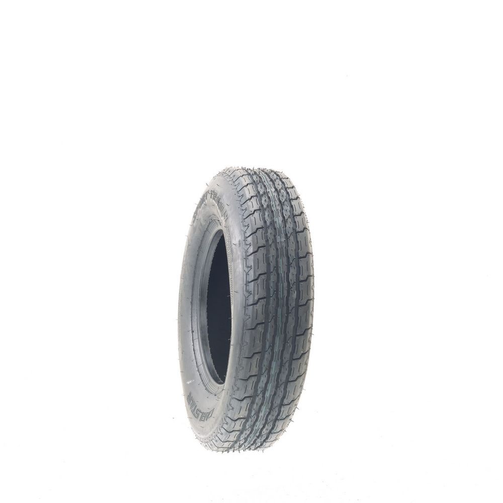 New ST 185/80D13 Carlstar Sport Trail LH 1N/A C - Image 1