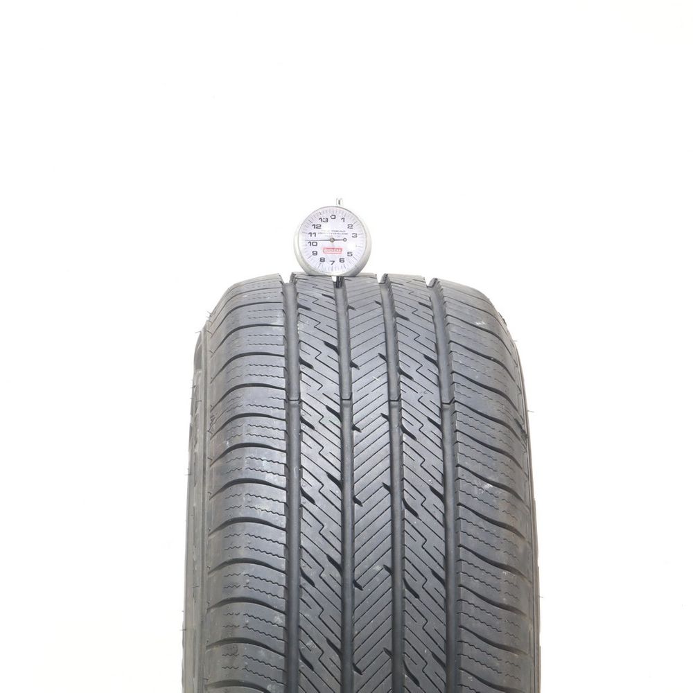 Set of (2) Used 215/65R16 Falken Pro G5 Touring A/S 98H - 9.5-10/32 - Image 5