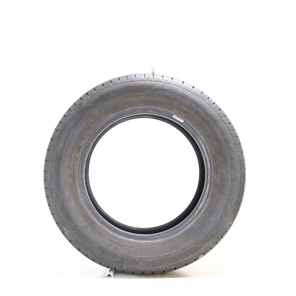 Set of (2) Used 215/65R16 Falken Pro G5 Touring A/S 98H - 9.5-10/32 - Image 6