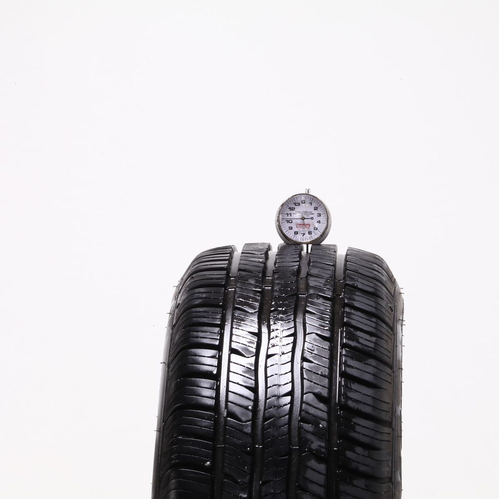 Set of (2) Used 215/60R16 BFGoodrich Advantage Control 95H - 10-10.5/32 - Image 2