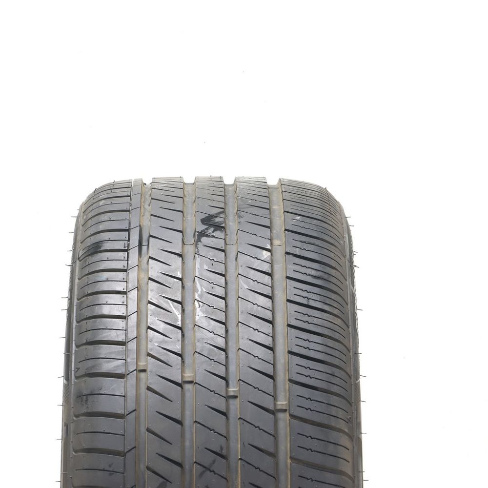 Driven Once 235/40ZR19 Landspider Citytraxx H/P 96W - 9/32 - Image 2