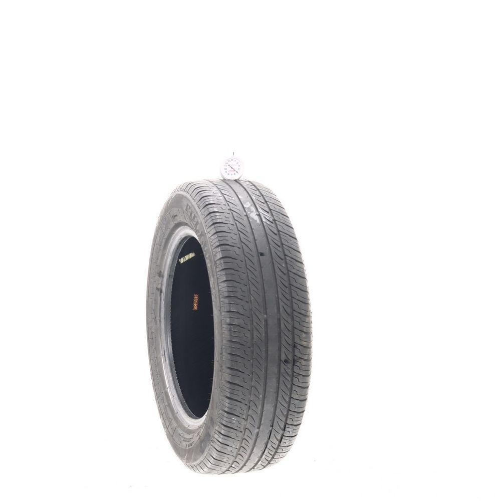 Used 185/65R15 Fullway PC368 88H - 5/32 - Image 1