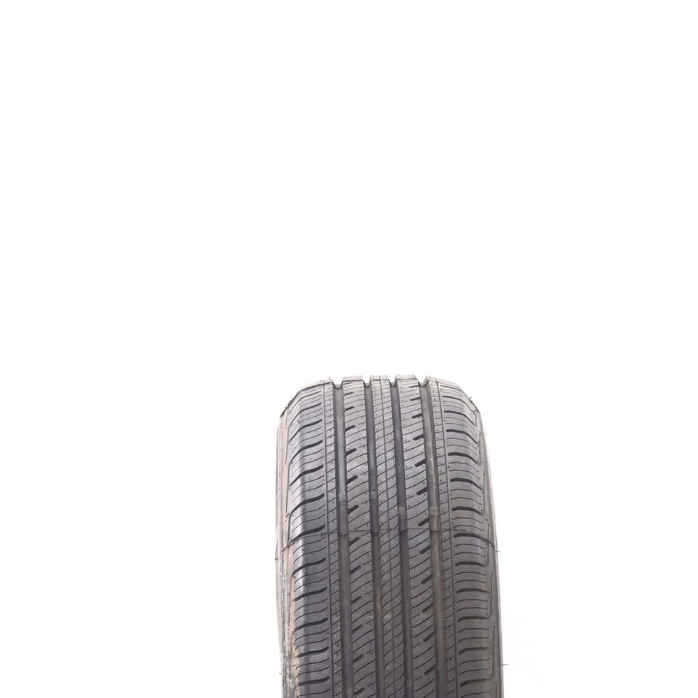 Driven Once 195/65R15 Ironman GR906 91H - 9/32 - Image 2
