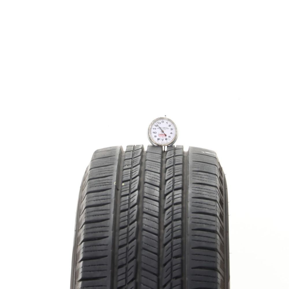 Used 235/65R16C Yokohama YK-HDX 121/119R - 12.5/32 - Image 2