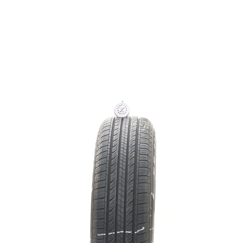 Used 185/70R14 Advanta ER-800 88T - 8.5/32 - Image 2