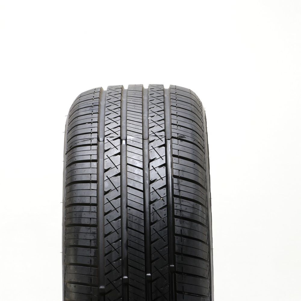 Driven Once 245/60R18 Leao Lion Sport 4X4 HP3 105V - 10/32 - Image 2