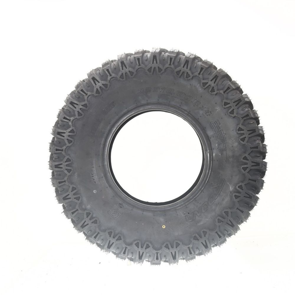 New LT 32X10R14 Sedona Trail Saw AT77 71J D - Image 3