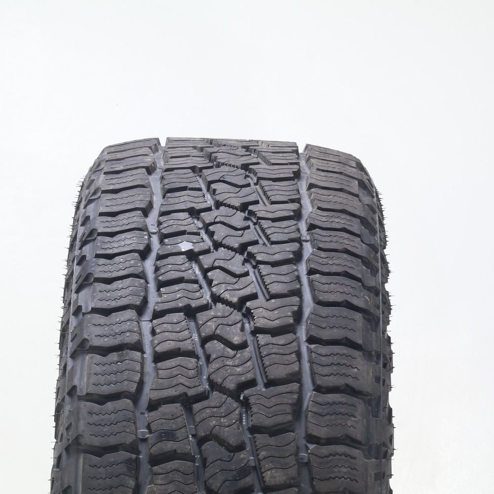 New 275/55R20 Cooper Discoverer Road+Trail AT 117H - 12/32 - Image 2