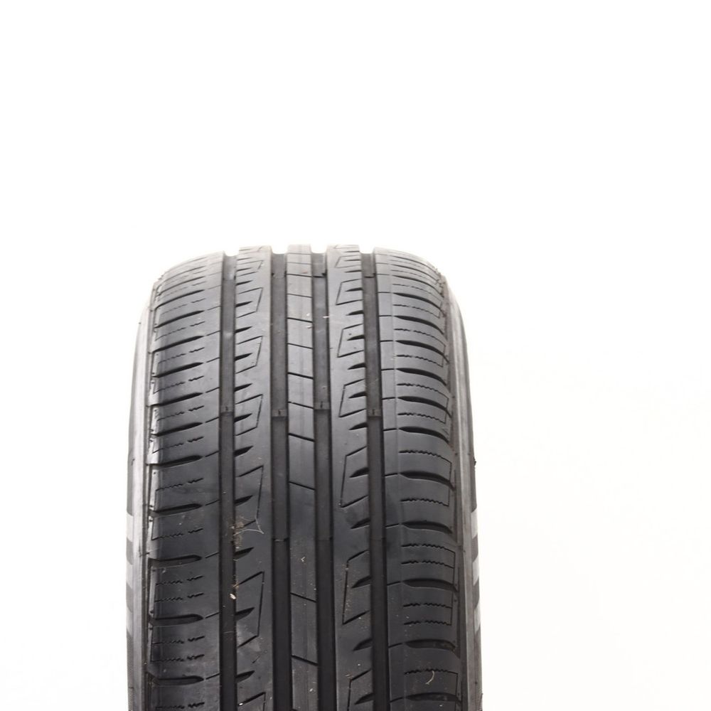 Set of (4) New 205/60R16 Lexani LXTR-203 92V - 9.5/32 - Image 2