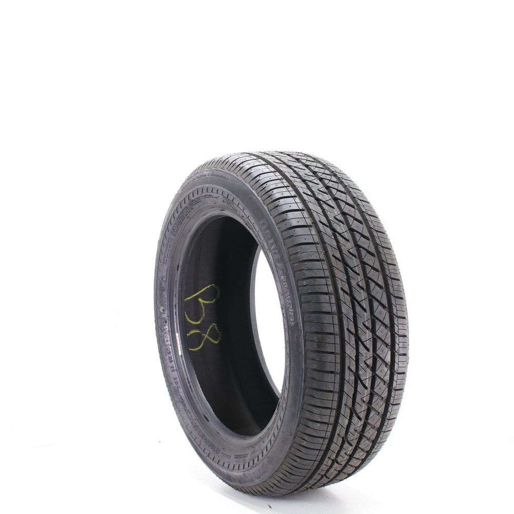 New 205/55RF16 Bridgestone DriveGuard RFT 91V - 11.5/32 - Image 1