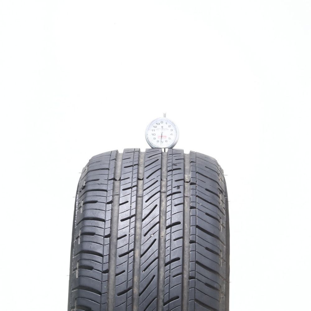 Used 235/65R16 Cooper GLS Touring 103T - 7/32 - Image 2