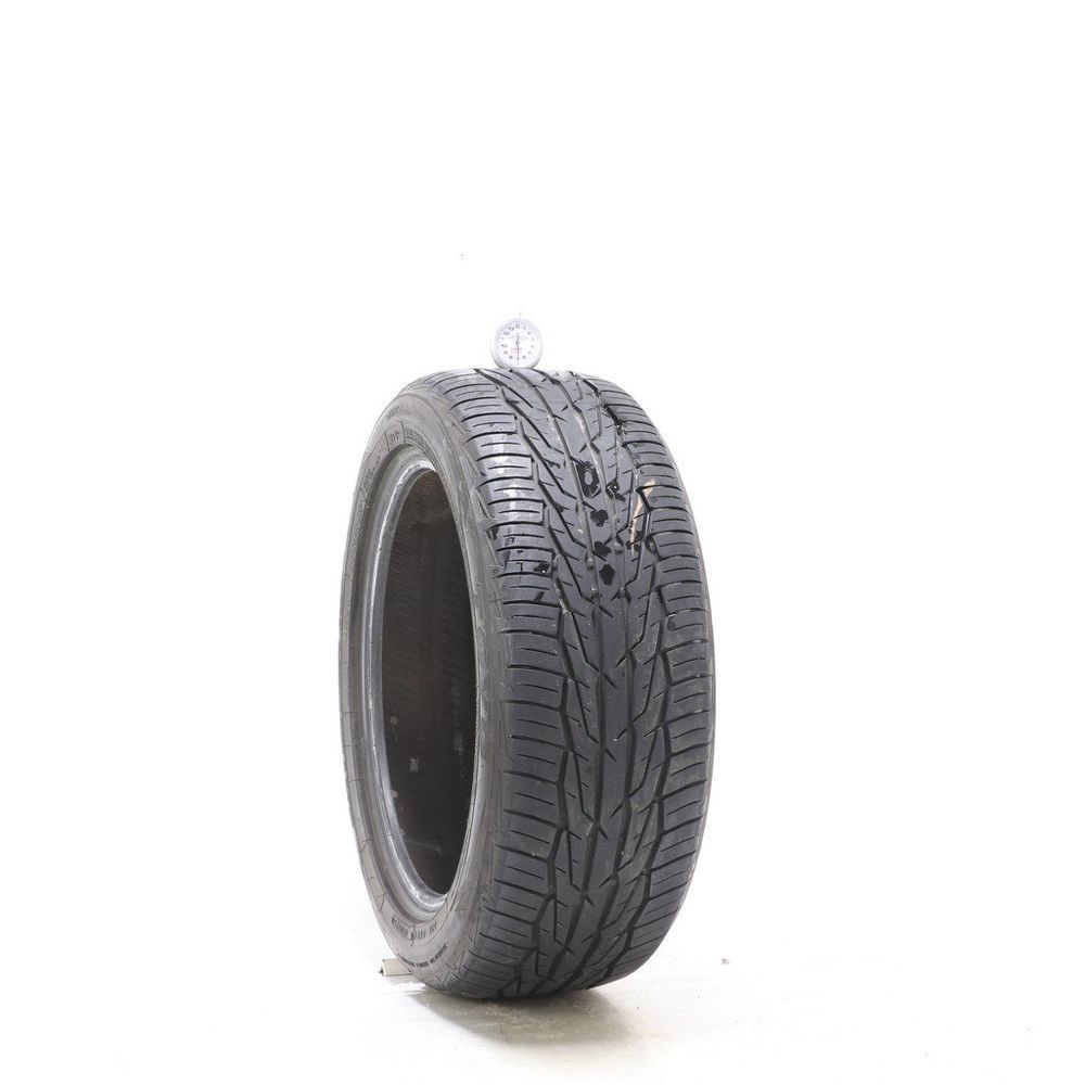 Used 195/50R16 Toyo Extensa HP II 84V - 7/32 - Image 1