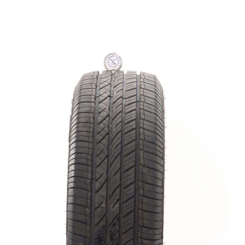 Used 245/70R17 Cooper ProControl 110T - 12/32 - Image 2