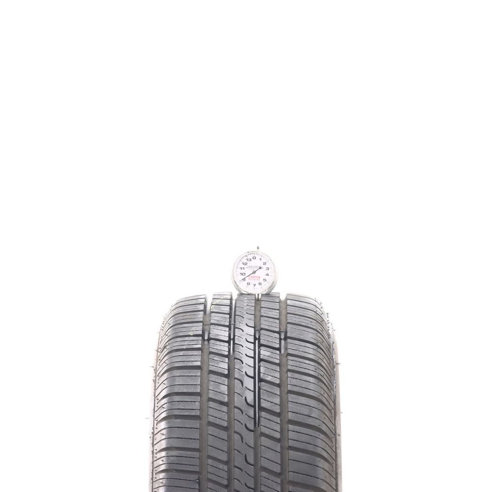 Used 195/65R15 Riken Raptor HR 91H - 9/32 - Image 2