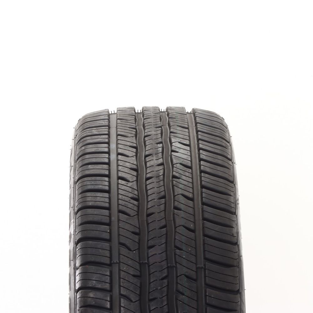 New 235/45R19 BFGoodrich Advantage Control 95H - Image 2
