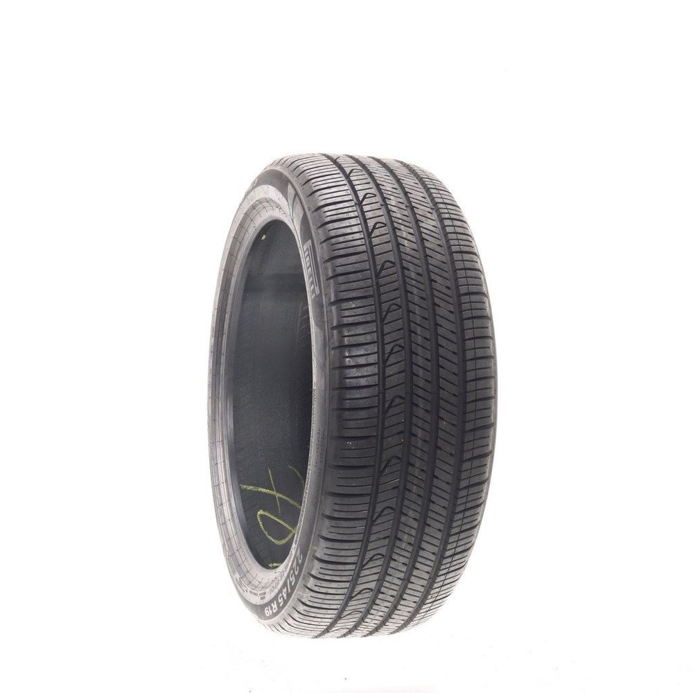 New 225/45R19 Pirelli P Zero AS Plus 3 96Y - Image 1