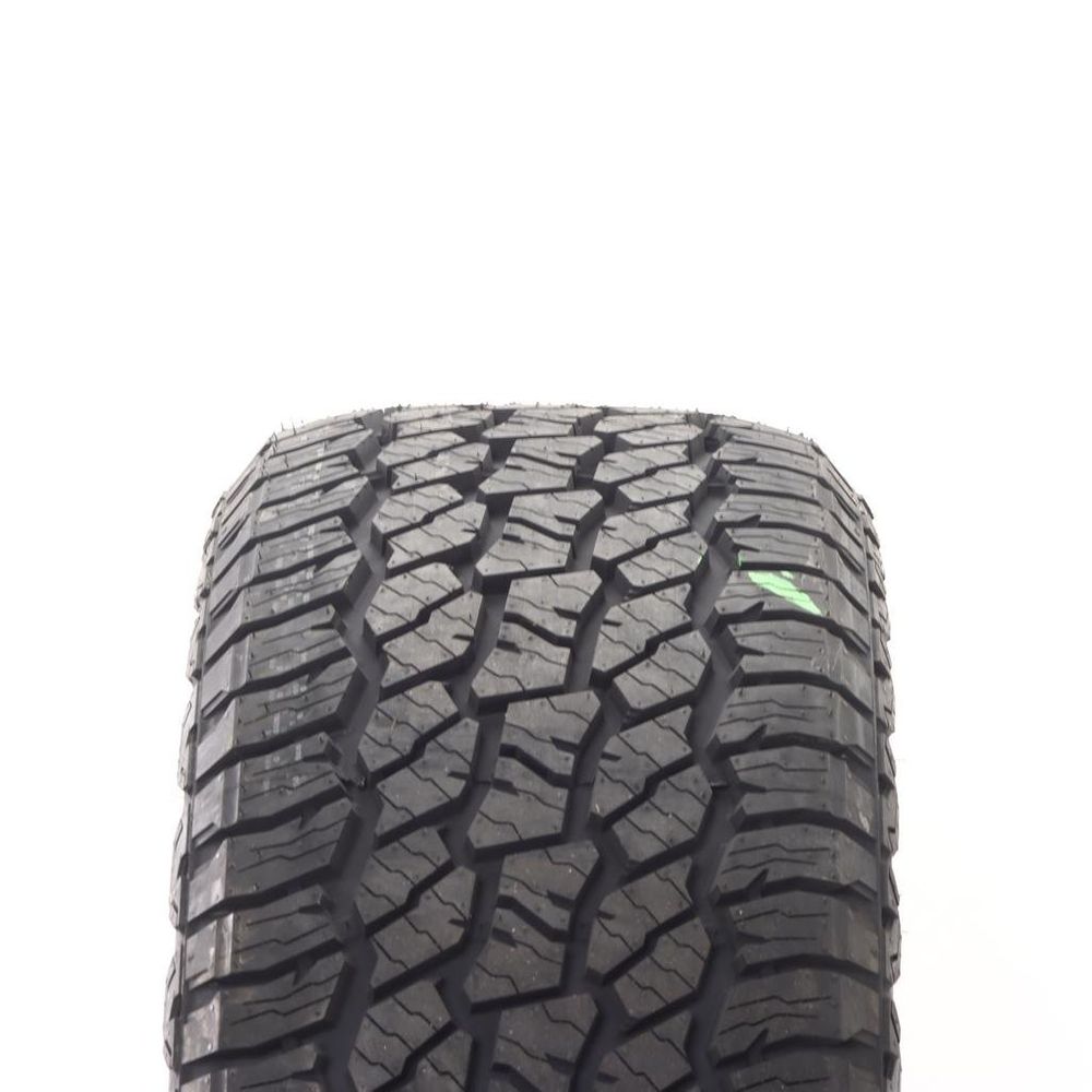 New 265/50R20 Blackhawk Ridgecrawler A/T 111T - Image 2