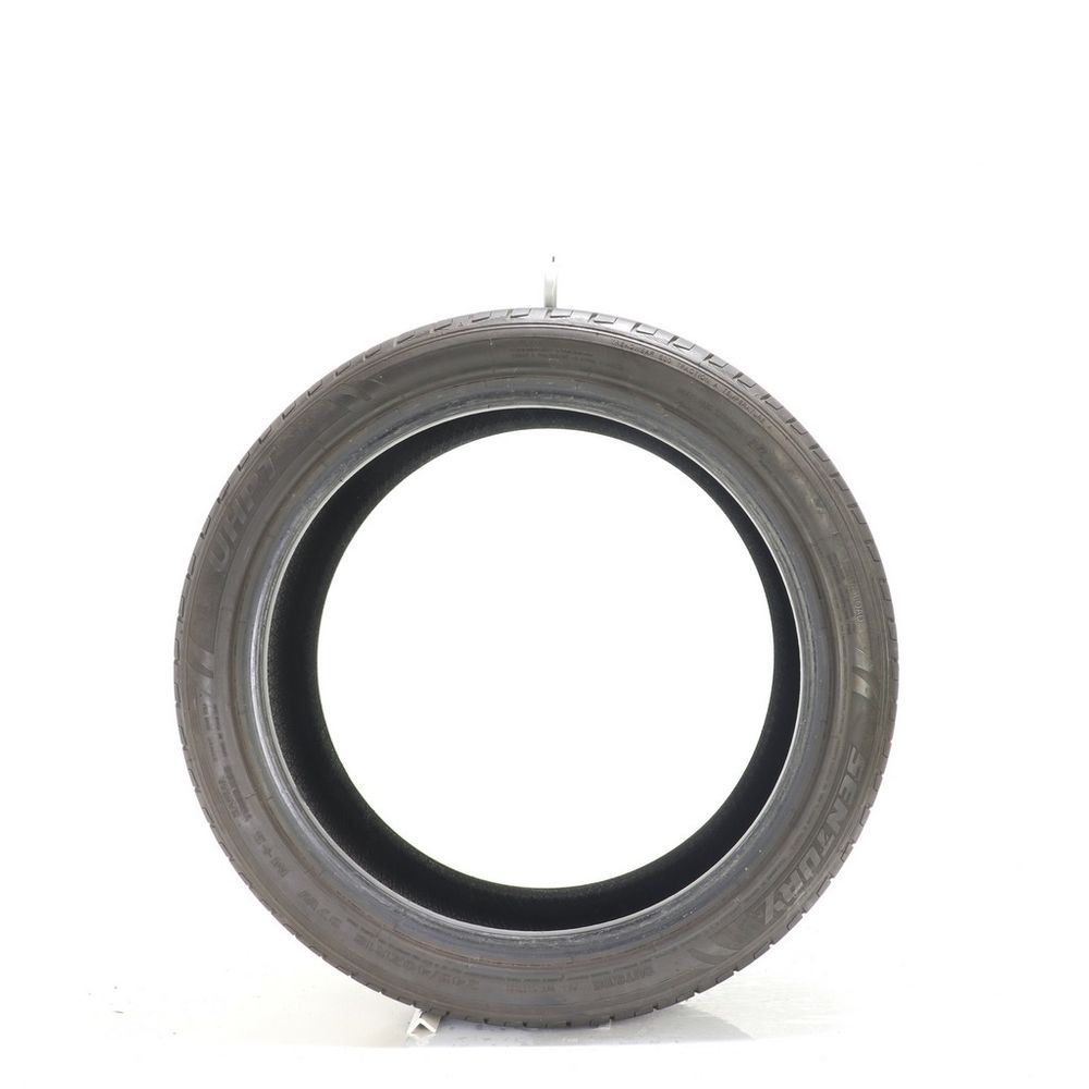 Used 245/40ZR18 Sentury UHPT 97W - 6.5/32 - Image 3