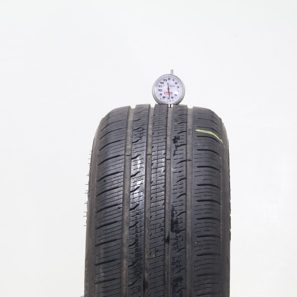 Used 205/65R15 Radar Patriot 99V - 6.5/32 - Image 2