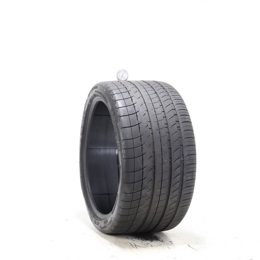 Used 295/30ZR19 Michelin Pilot Sport PS2 N2 100Y - 8/32 - Image 1
