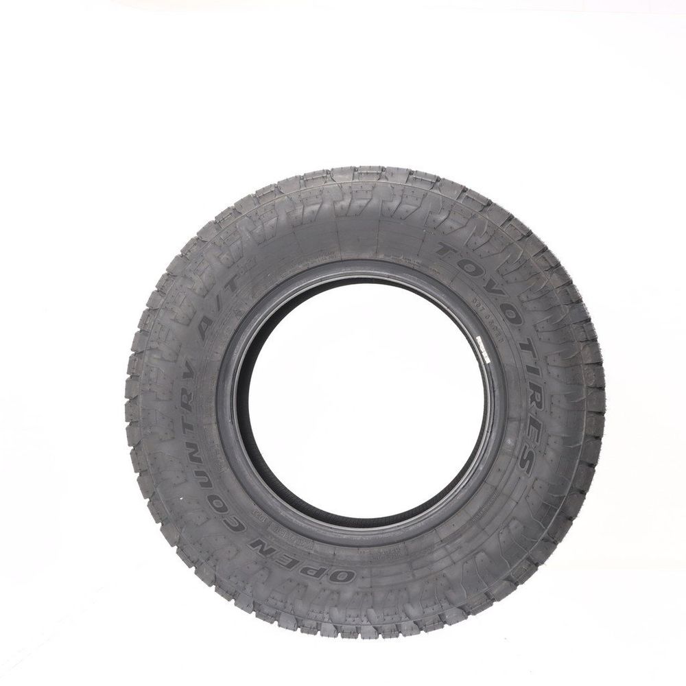 Driven Once 225/75R15 Toyo Open Country A/T III 102T - 13/32 - Image 3