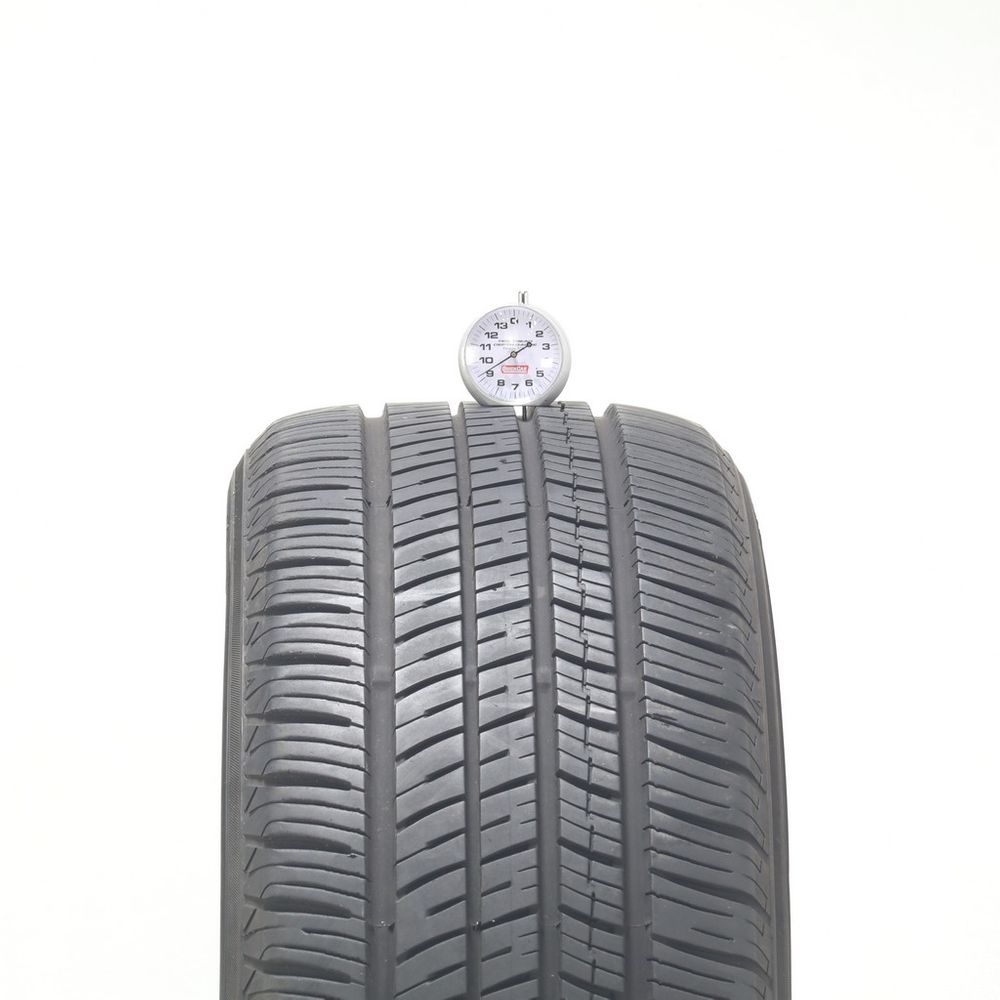 Used 235/45R19 Yokohama Avid Ascend GT 99V - 9/32 - Image 2