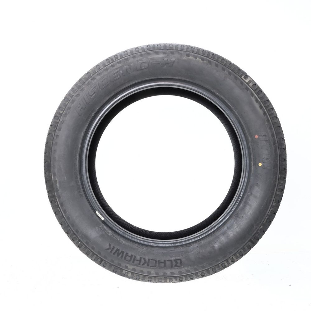 New 275/55R20 Blackhawk Hiscend-H HT01 113H - Image 3