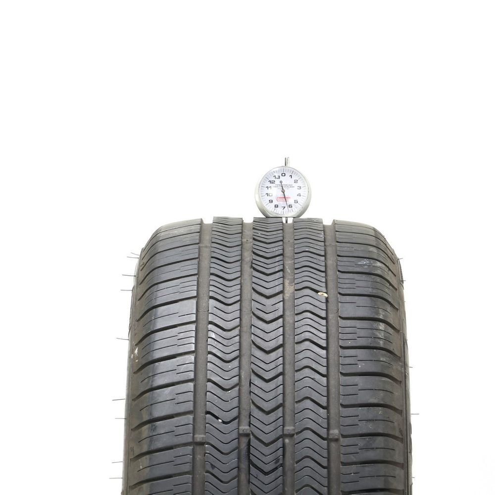 Used 245/40R19 Goodyear Eagle Sport MOExtended Run Flat 98H - 6/32 - Image 2