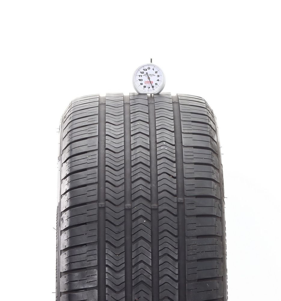 Used 245/40R19 Goodyear Eagle Sport MOExtended Run Flat 98H - 6/32 - Image 2