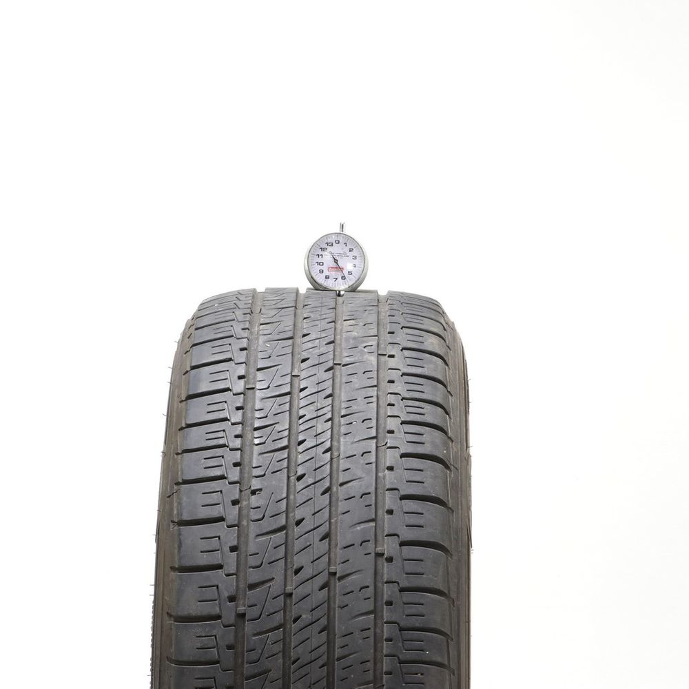 Used 225/55R18 Goodyear Assurance MaxLife 98H - 5.5/32 - Image 2