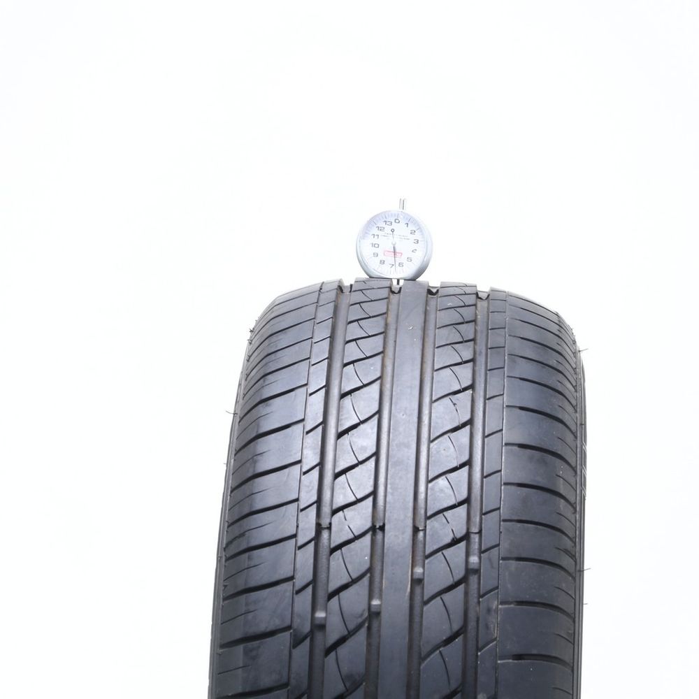 Used 235/60R18 GT Radial Champiro VP1 102H - 6.5/32 - Image 2