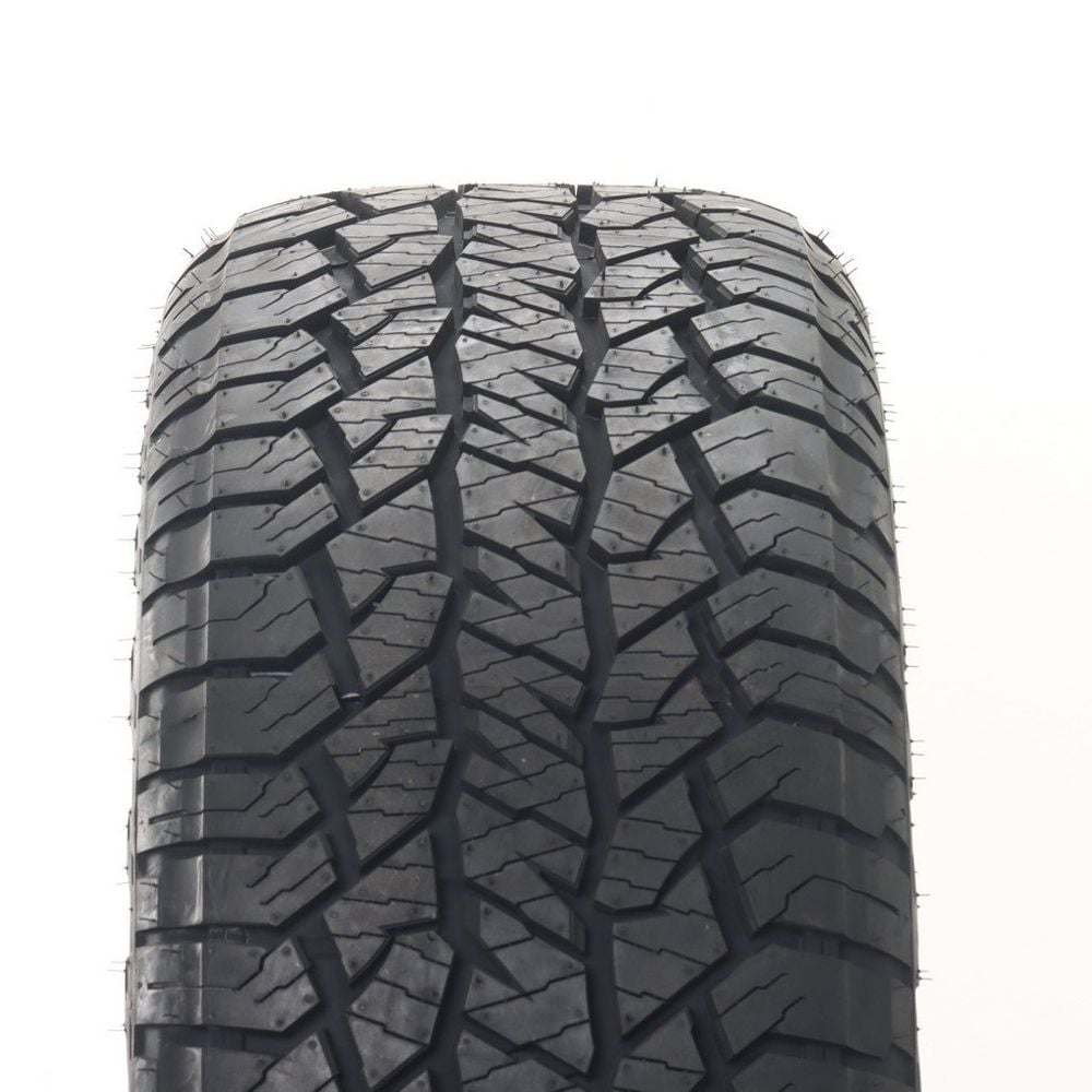 New 275/50R22 Hankook Dynapro AT2 Xtreme 111T - Image 2