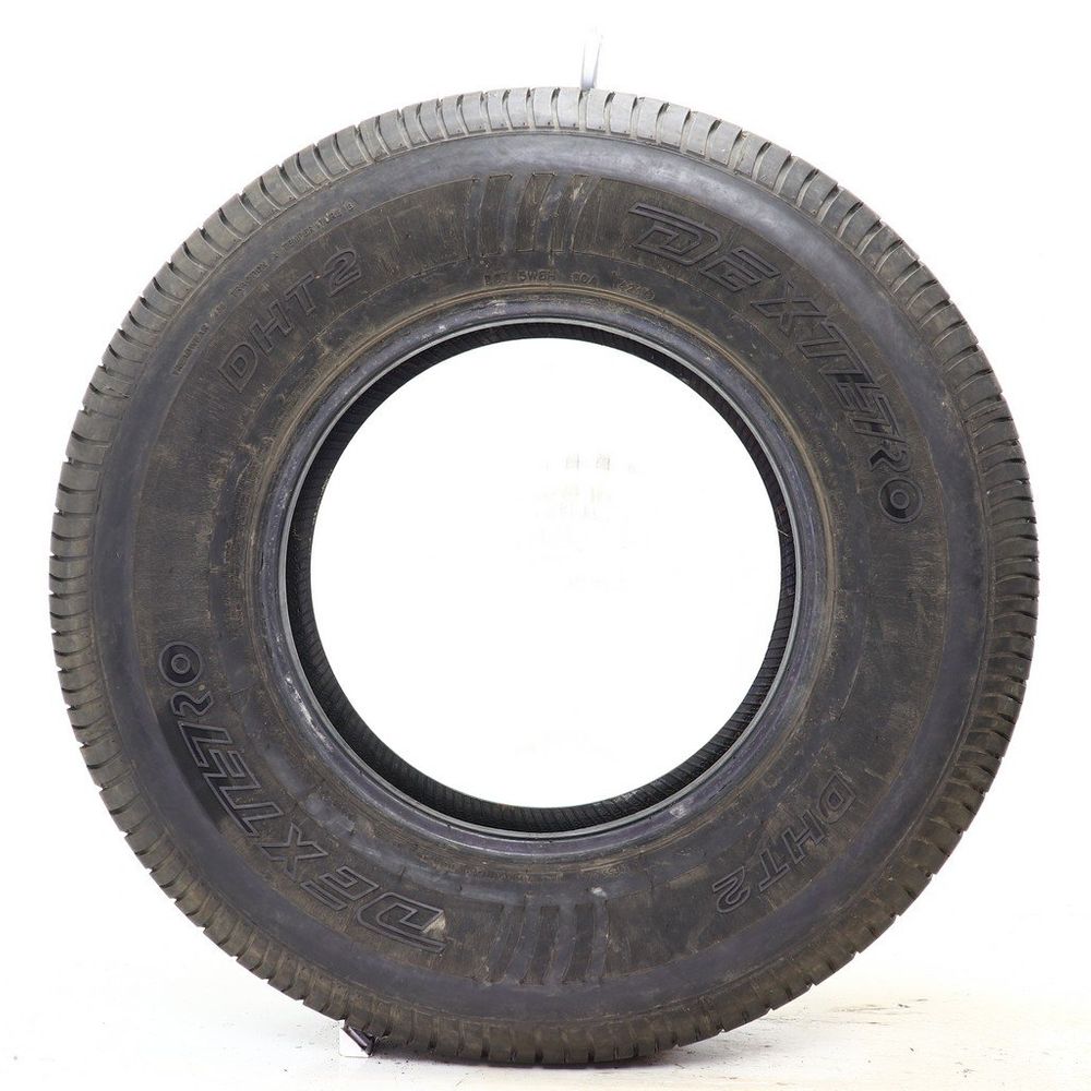 Used 235/75R15 Dextero DHT2 105T - 8/32 - Image 3