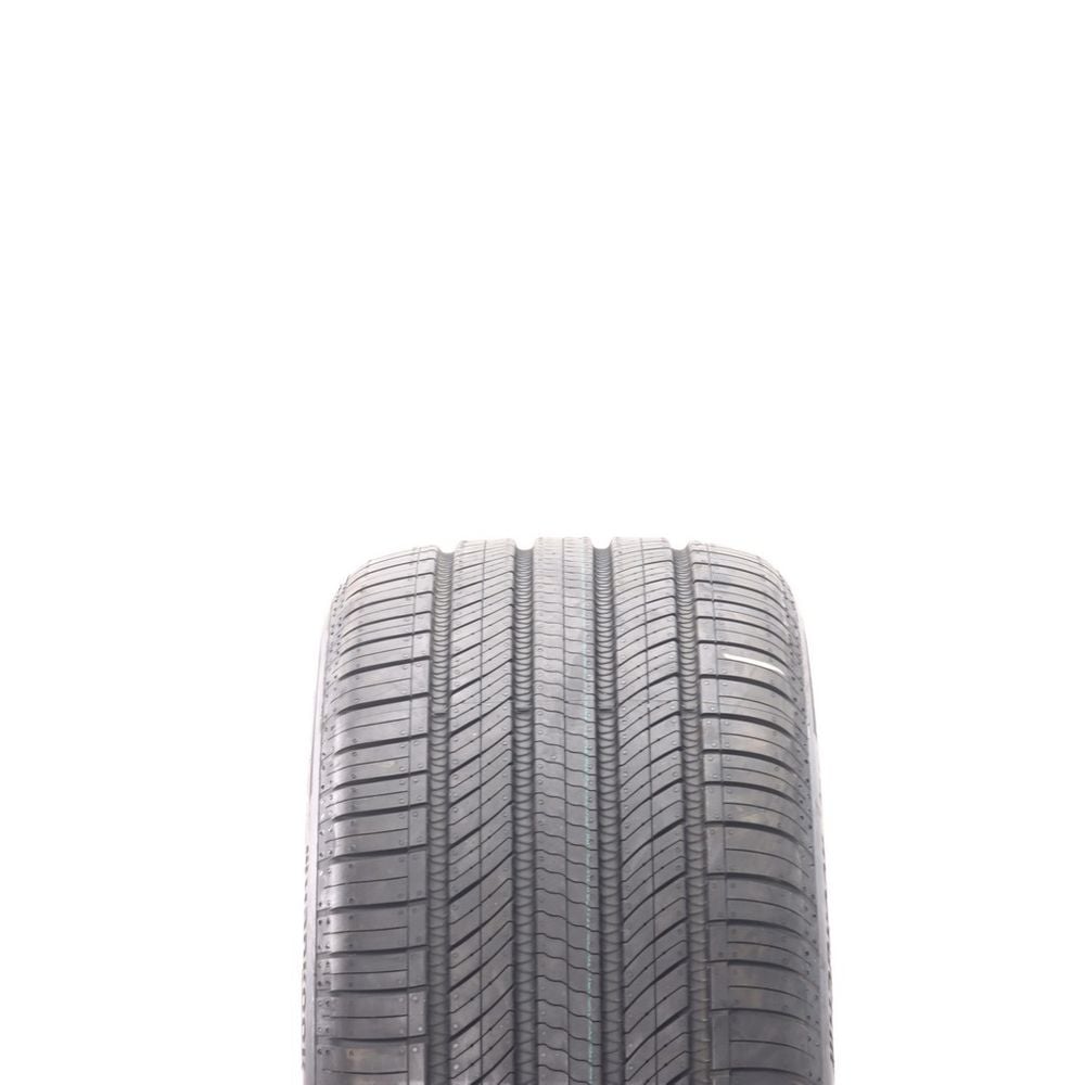 New 255/40R20 Hankook iON evo AS SUV Sound Absorber EV 101V - Image 2